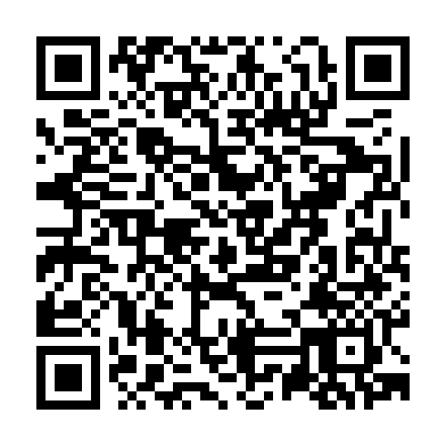 QR-Code dieses Beitrags