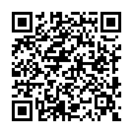 QR-Code dieses Beitrags