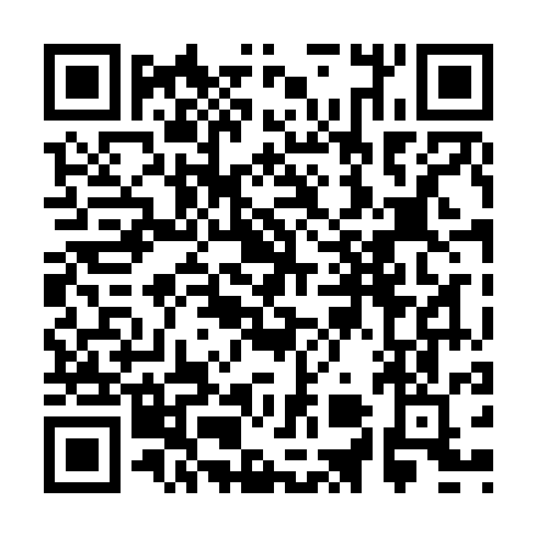 QR-Code dieses Beitrags