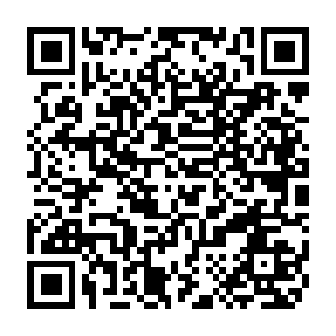 QR-Code dieses Beitrags