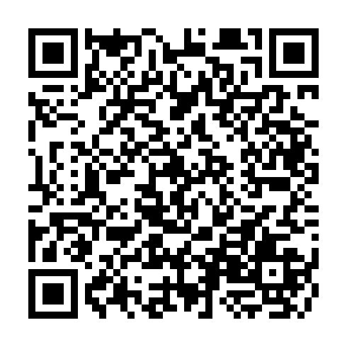 QR-Code dieses Beitrags