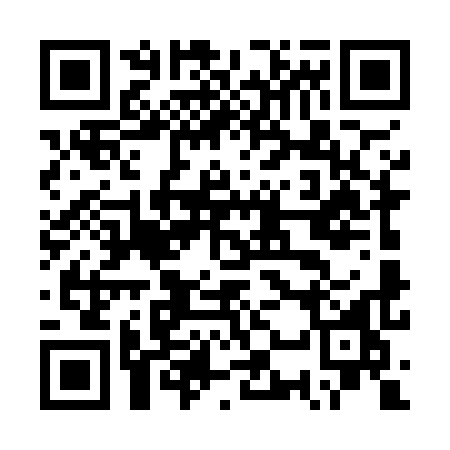 QR-Code dieses Beitrags