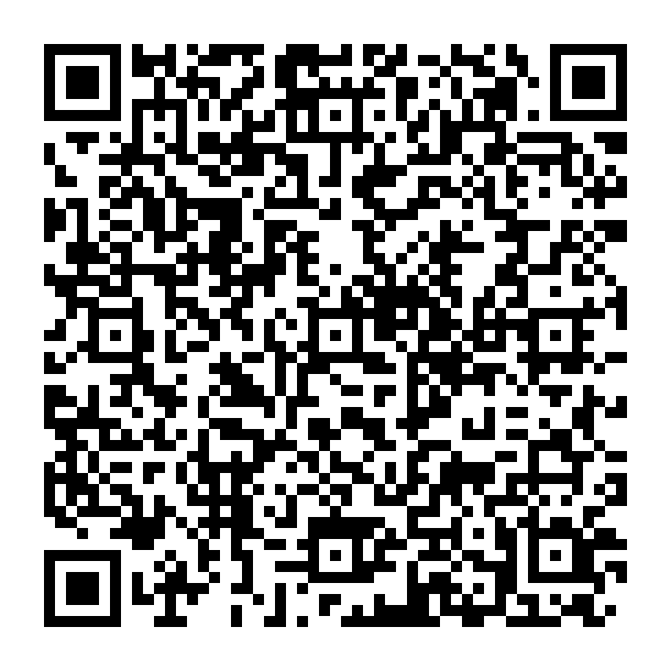 QR-Code dieses Beitrags