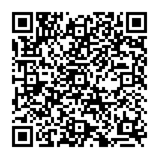 QR-Code dieses Beitrags