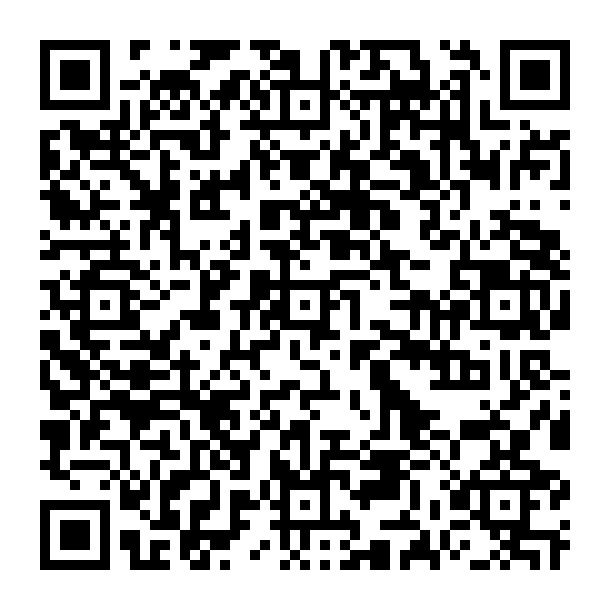 QR-Code dieses Beitrags