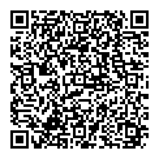 QR-Code dieses Beitrags