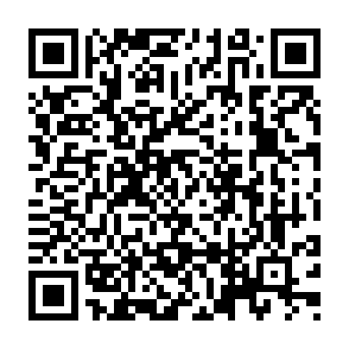 QR-Code dieses Beitrags