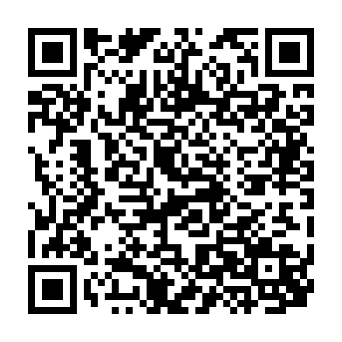 QR-Code dieses Beitrags