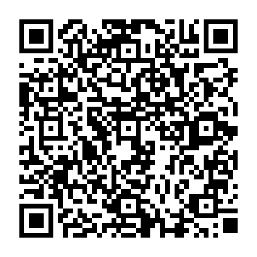 QR-Code dieses Beitrags