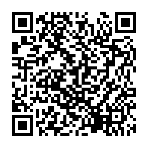 QR-Code dieses Beitrags