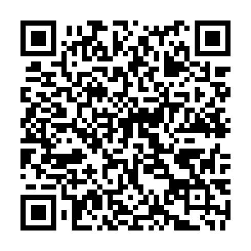 QR-Code dieses Beitrags