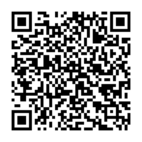 QR-Code dieses Beitrags