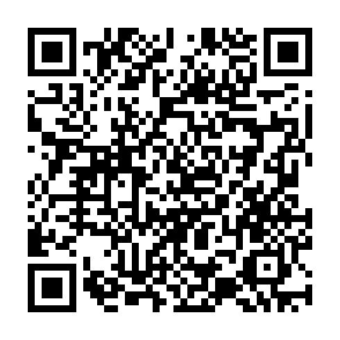 QR-Code dieses Beitrags