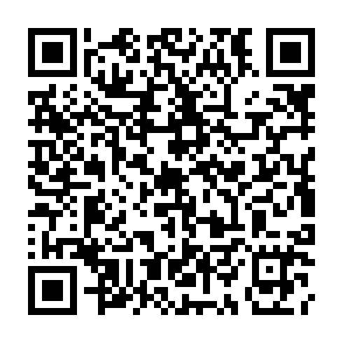 QR-Code dieses Beitrags