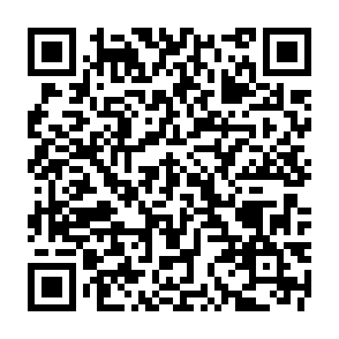 QR-Code dieses Beitrags
