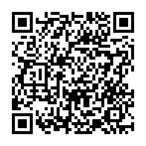 QR-Code dieses Beitrags