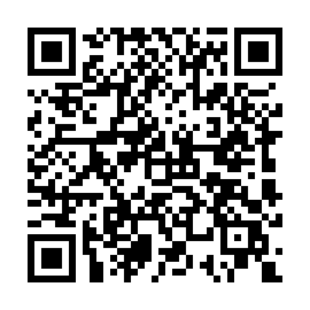 QR-Code dieses Beitrags