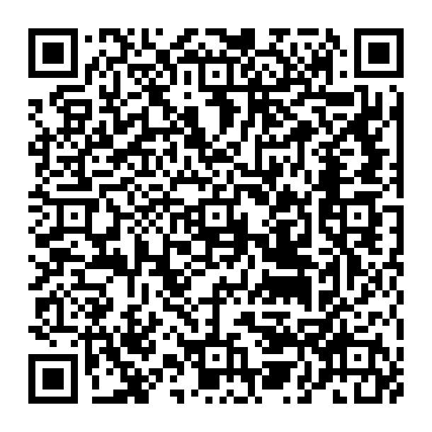 QR-Code dieses Beitrags