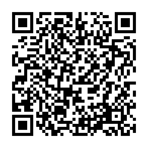 QR-Code dieses Beitrags