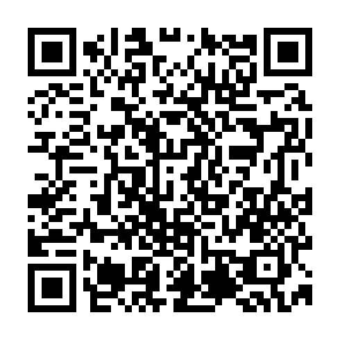 QR-Code dieses Beitrags