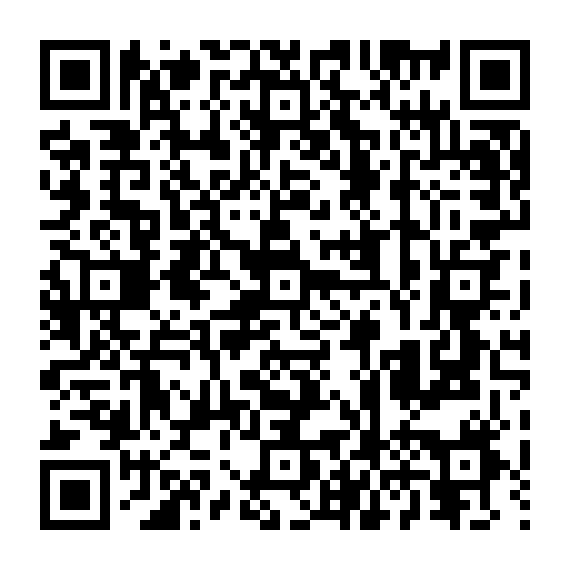 QR-Code dieses Beitrags