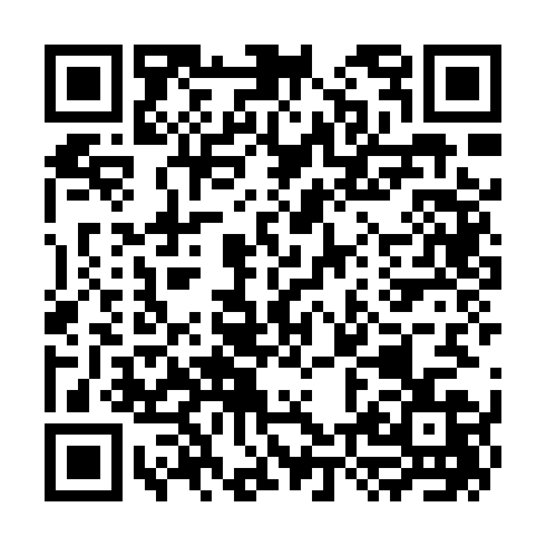 QR-Code dieses Beitrags