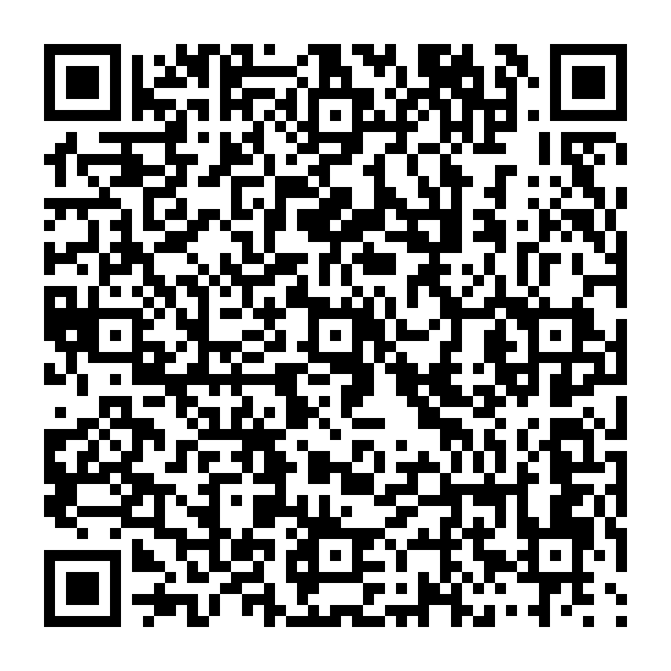 QR-Code dieses Beitrags