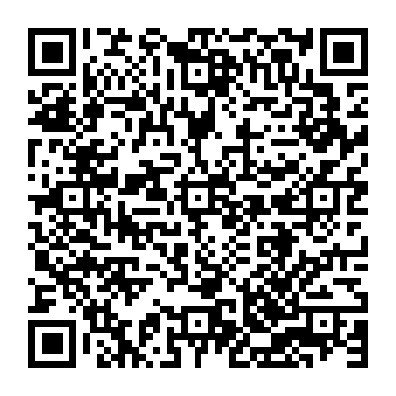 QR-Code dieses Beitrags