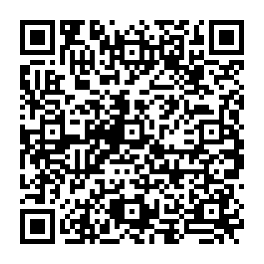 QR-Code dieses Beitrags