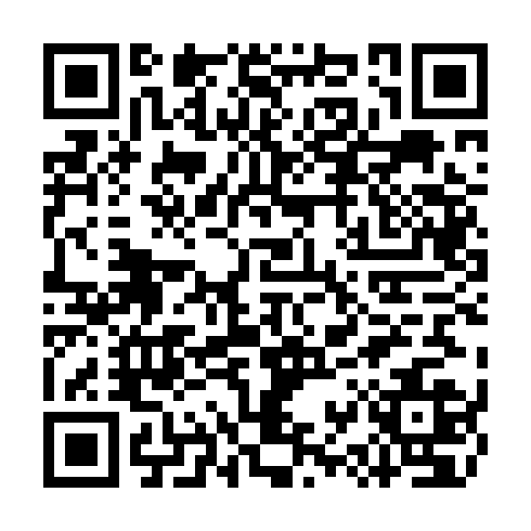 QR-Code dieses Beitrags