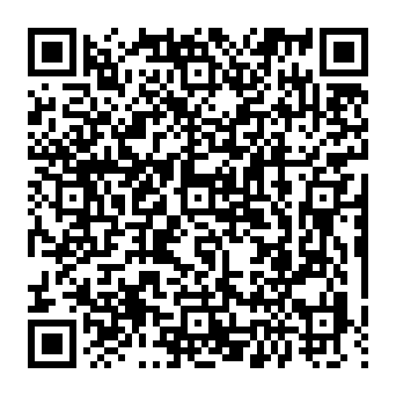 QR-Code dieses Beitrags