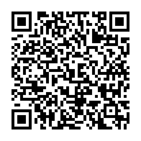 QR-Code dieses Beitrags