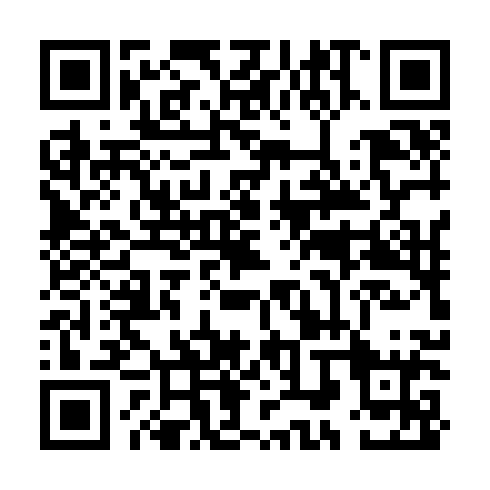 QR-Code dieses Beitrags