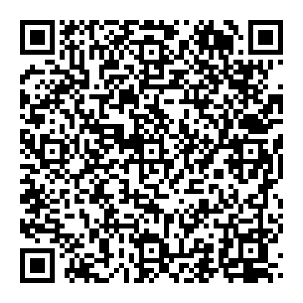 QR-Code dieses Beitrags