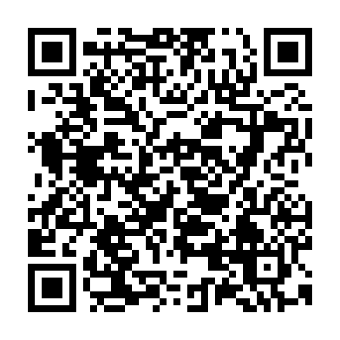 QR-Code dieses Beitrags