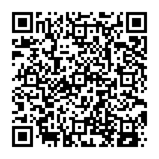 QR-Code dieses Beitrags