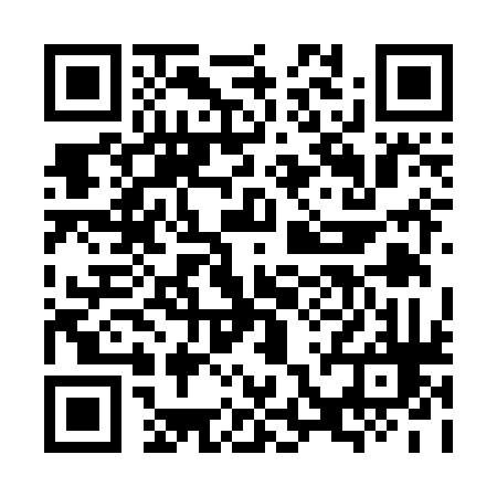 QR-Code dieses Beitrags