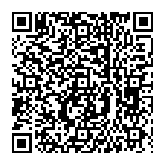 QR-Code dieses Beitrags